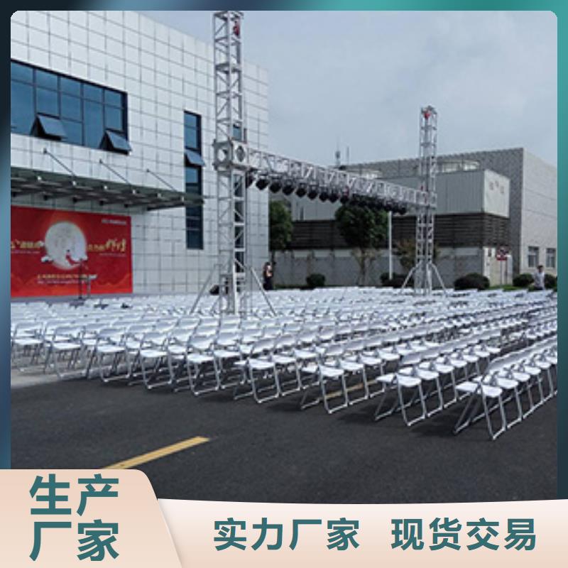 桌椅出租,欧式篷房租赁从业经验丰富