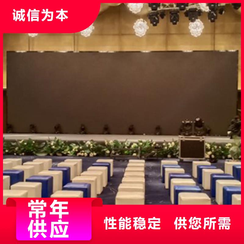 【桌椅出租尖顶篷房租赁高性价比】