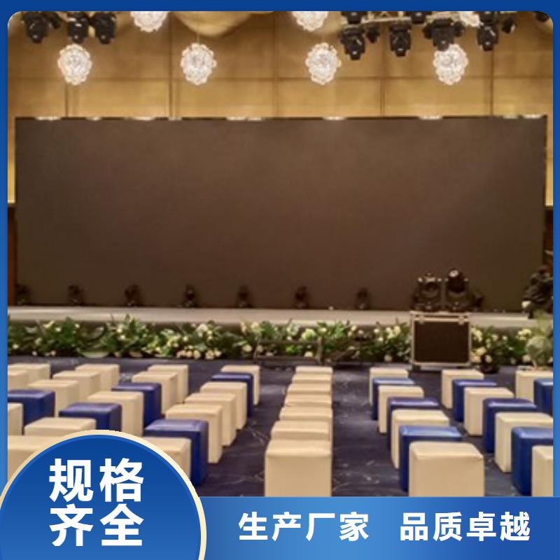 桌椅出租 【篷房租赁出租】品质服务 九州婚庆宴会车展览篷房租赁出租展览 (温州市分公司)