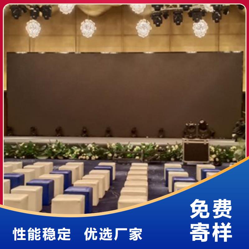 【桌椅出租篷房租赁出租匠心品质】同城品牌