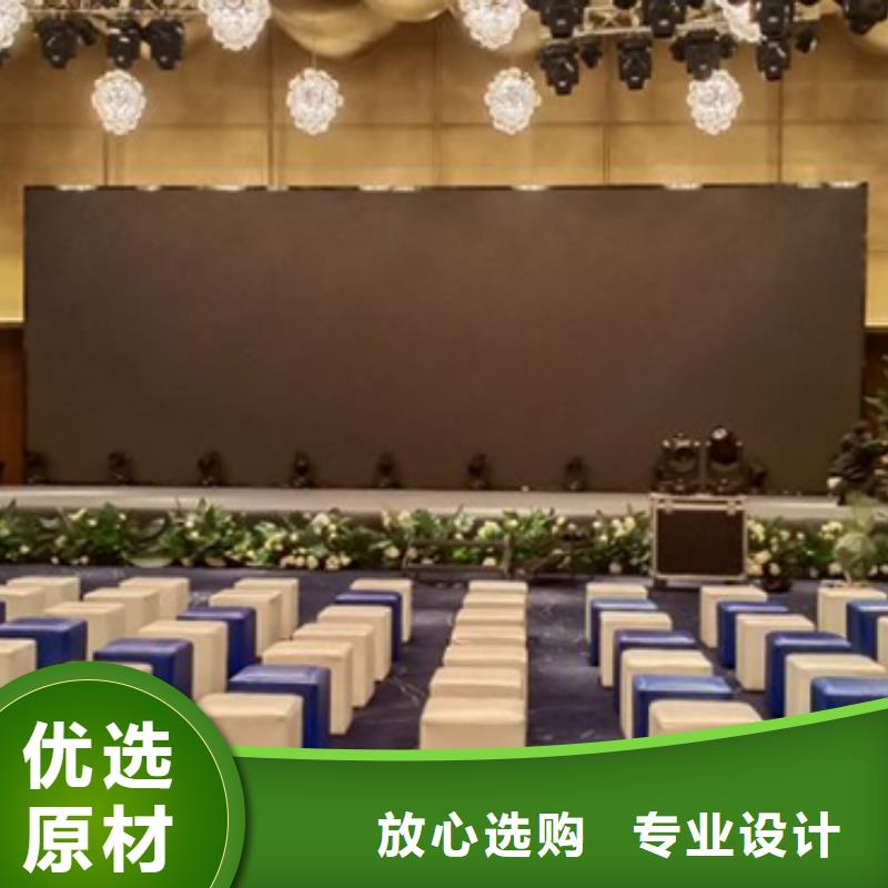 桌椅出租欧式篷房租赁品质保证