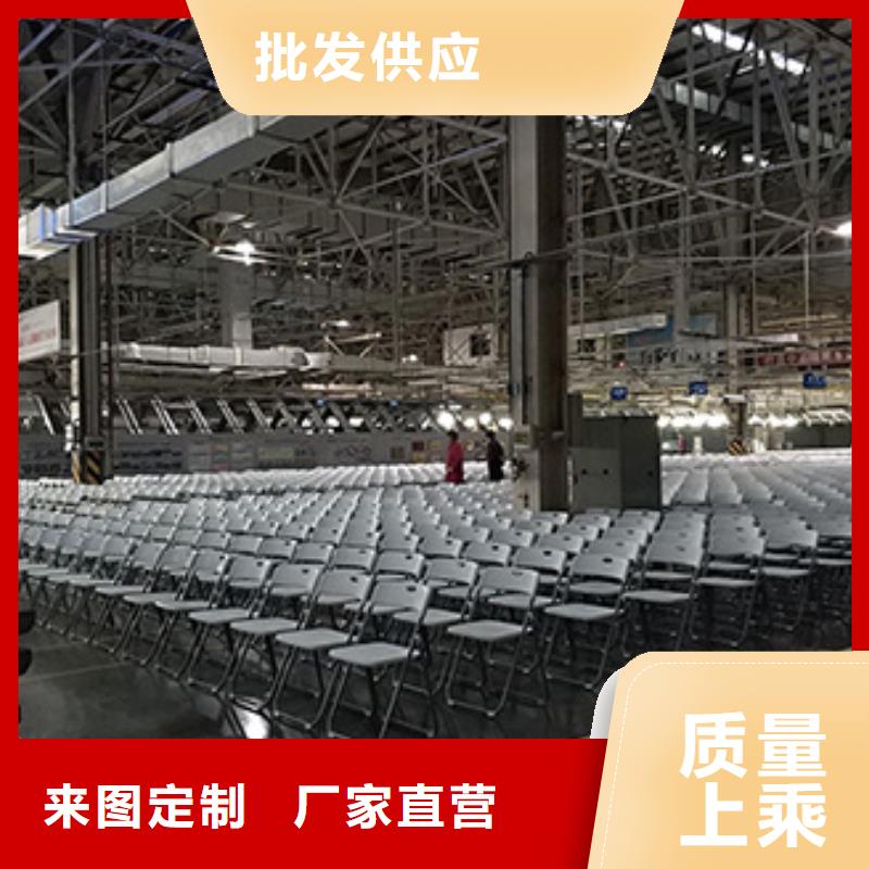 桌椅出租【篷房租赁出租】技术可靠