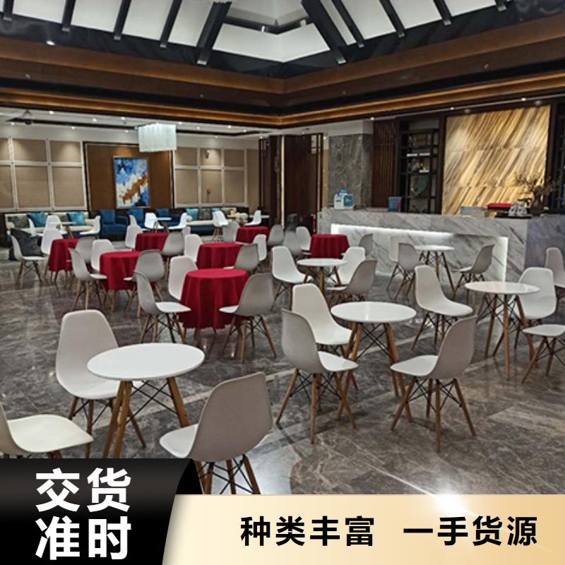 桌椅出租,【婚庆篷房出租租赁】多年经验 九州婚庆宴会车展览篷房租赁出租展览 (海西市分公司)