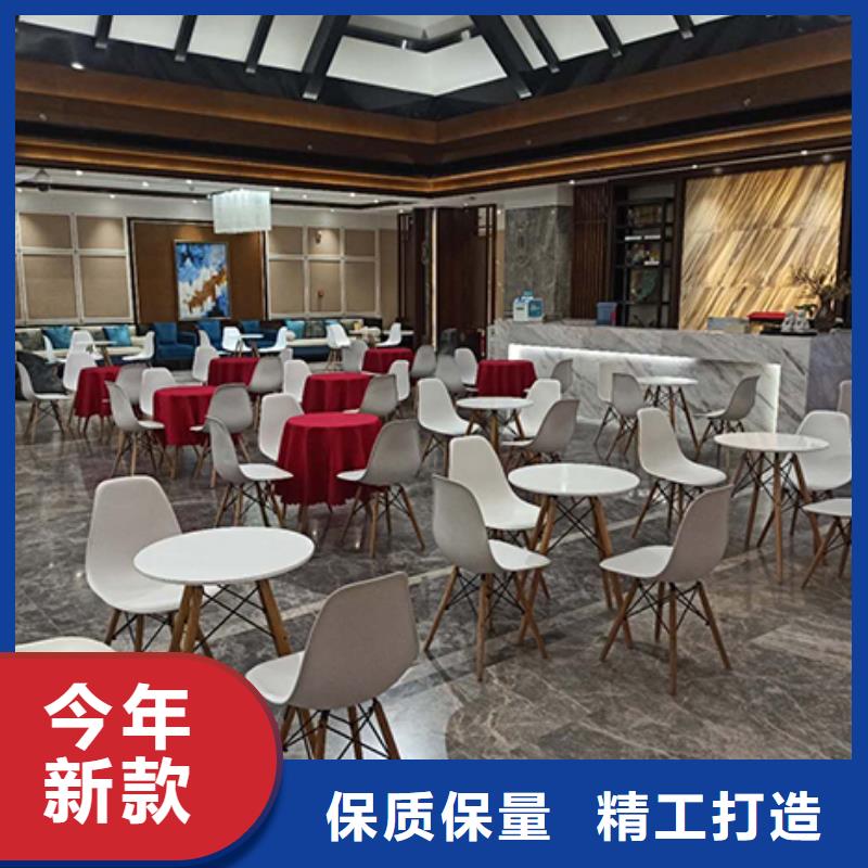 桌椅出租尖顶篷房租赁遵守合同_九州婚庆宴会车展览篷房租赁出租展览 (包头市分公司)
