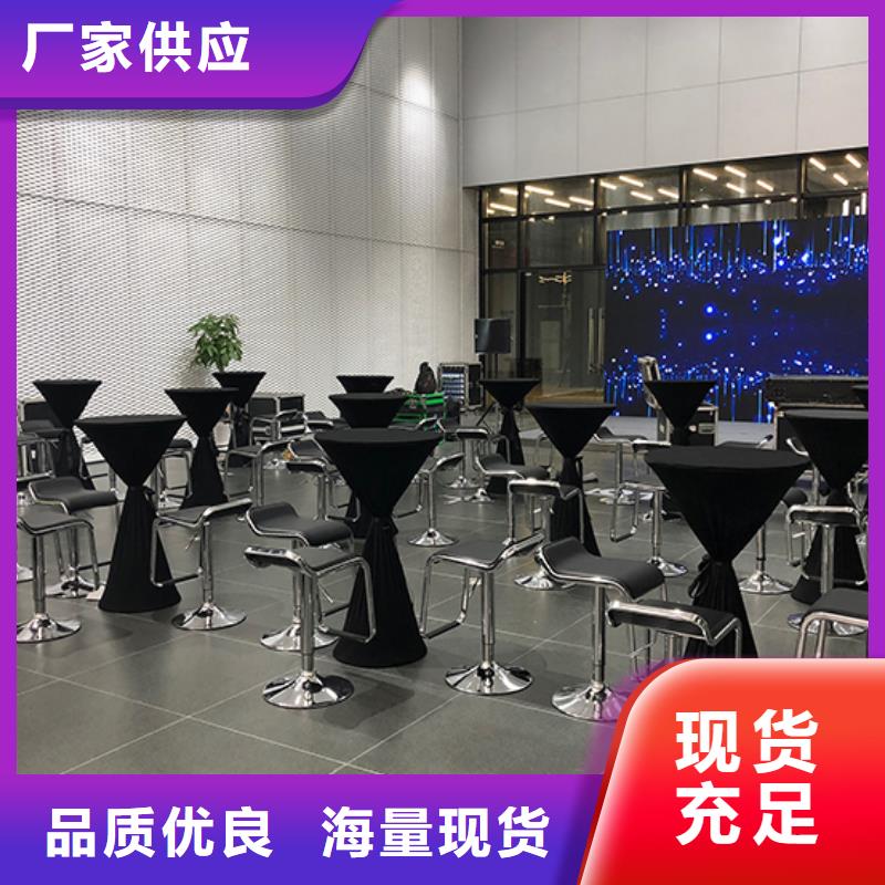 桌椅出租_【车展篷房租赁】多年经验
