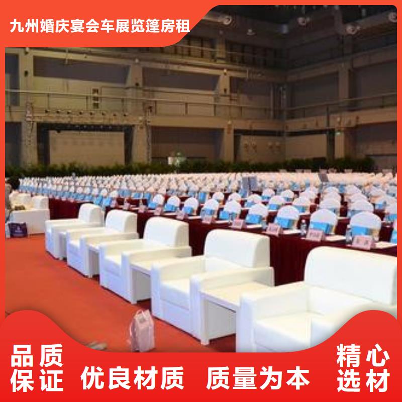 桌椅出租【玻璃篷房出租】服务周到-市场覆盖|黄南|海东|果洛|海南|西宁|海西-企业旺旺
