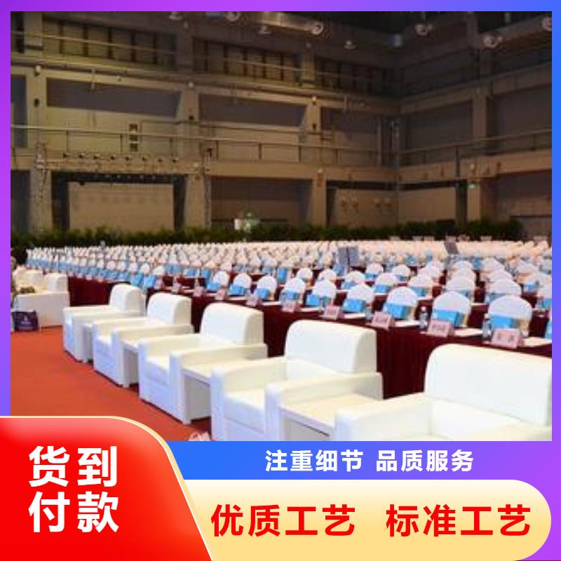 桌椅出租篷房出租租赁多年行业经验