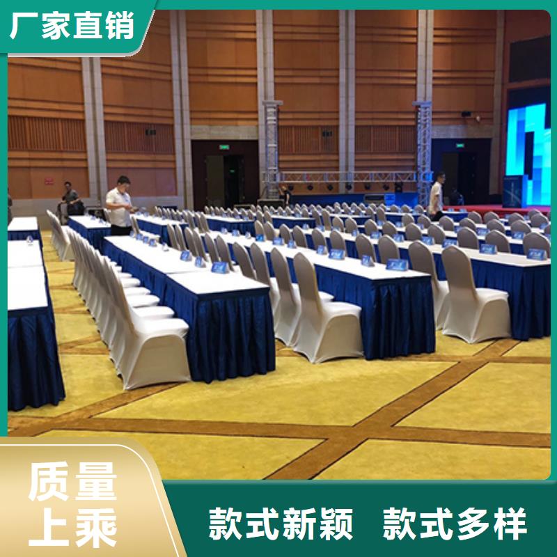 桌椅出租,【篷房租赁出租】品质好本地品牌