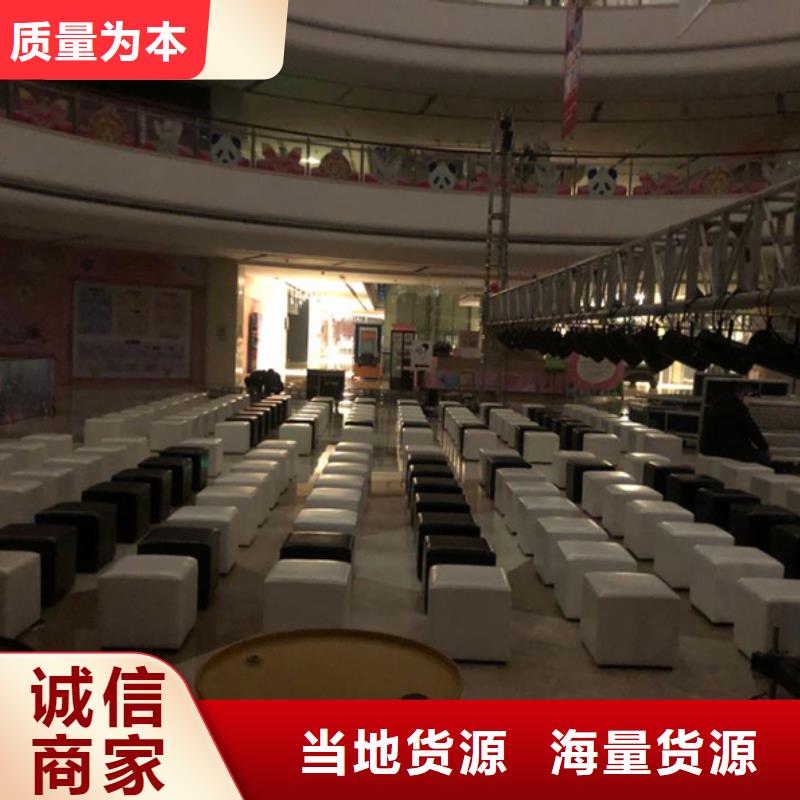 桌椅出租,玻璃篷房出租多年经验