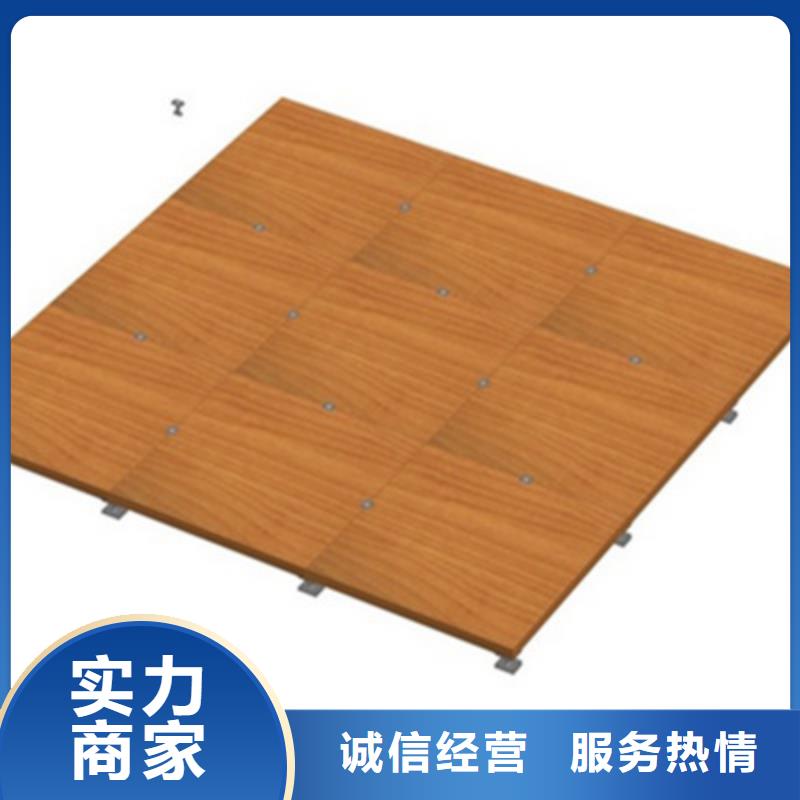 篷房租赁出租视频-篷房租赁出租|内蒙古呼伦贝尔市|鄂尔多斯|包头|锡林郭勒|乌海|赤峰|呼和浩特|兴安