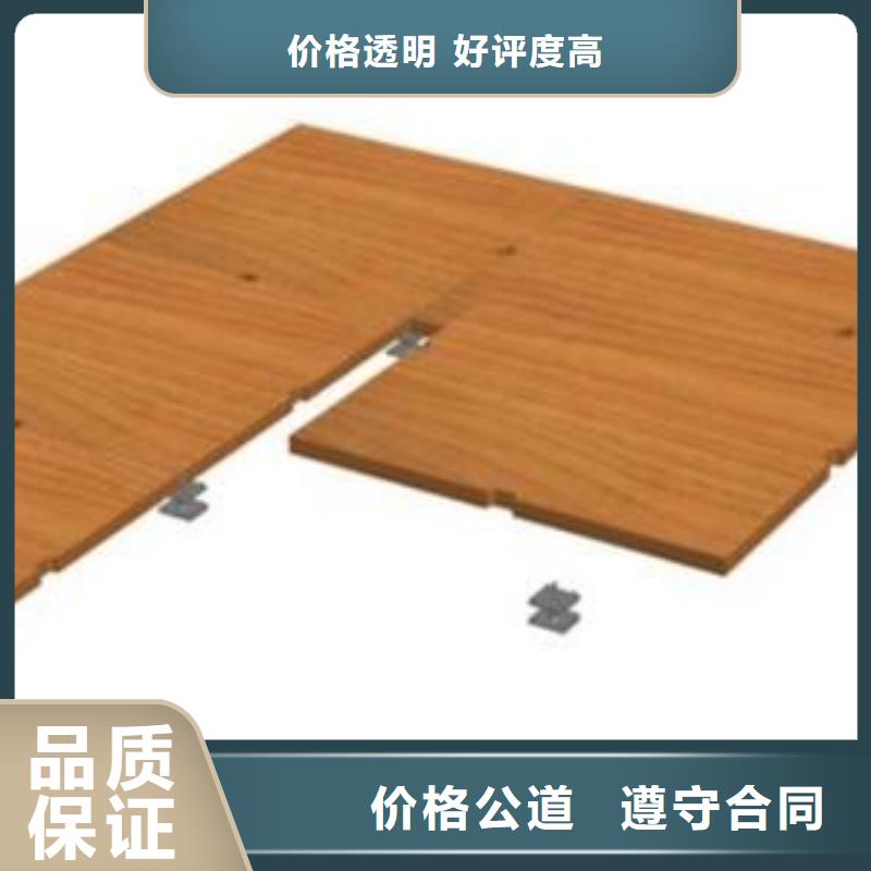 篷房租赁出租视频-篷房租赁出租|内蒙古呼伦贝尔市|鄂尔多斯|包头|锡林郭勒|乌海|赤峰|呼和浩特|兴安