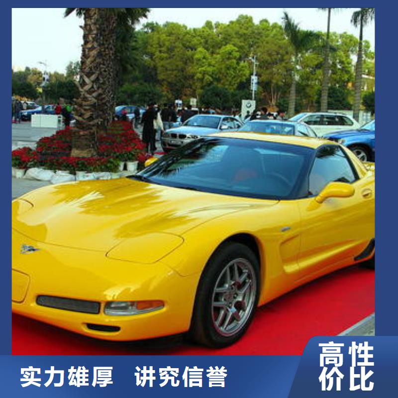 天水|嘉峪关|武威|酒泉【 地台出租 车展篷房租赁案例丰富】注重质量