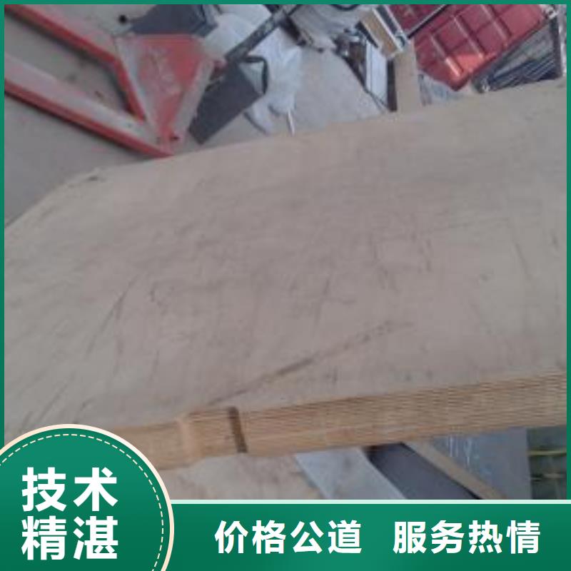 篷房租赁出租视频-篷房租赁出租_云南省迪庆市市场覆盖德钦|香格里拉|红河|怒江|文山|曲靖|丽江|玉溪|德宏等