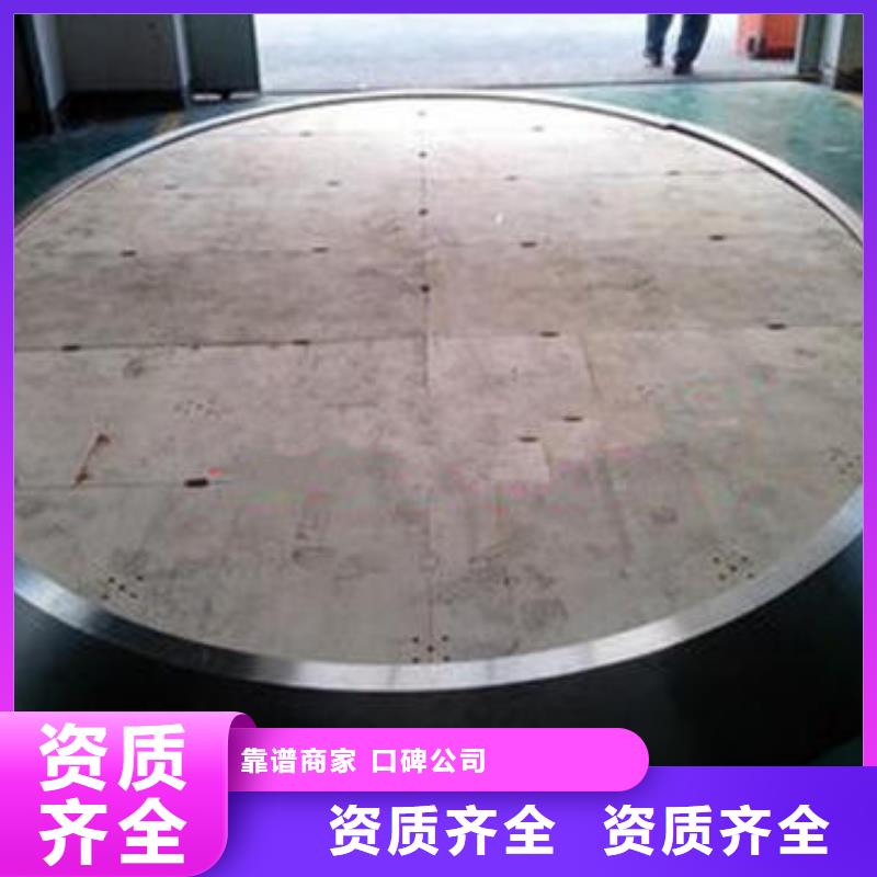 篷房租赁出租视频-篷房租赁出租_云南省迪庆市市场覆盖德钦|香格里拉|红河|怒江|文山|曲靖|丽江|玉溪|德宏等