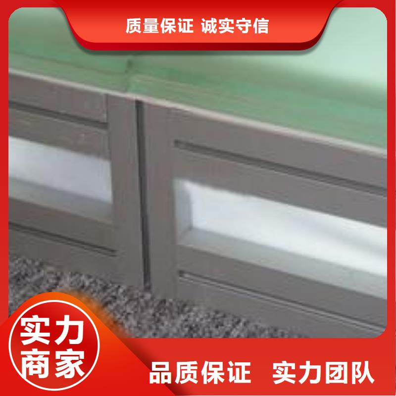 香格里拉|德钦|怒江|楚雄|德宏|昭通|昆明|普洱地台出租_【玻璃篷房出租】服务热情-九州婚庆宴会车展览篷房租赁出租展览 (迪庆市分公司)