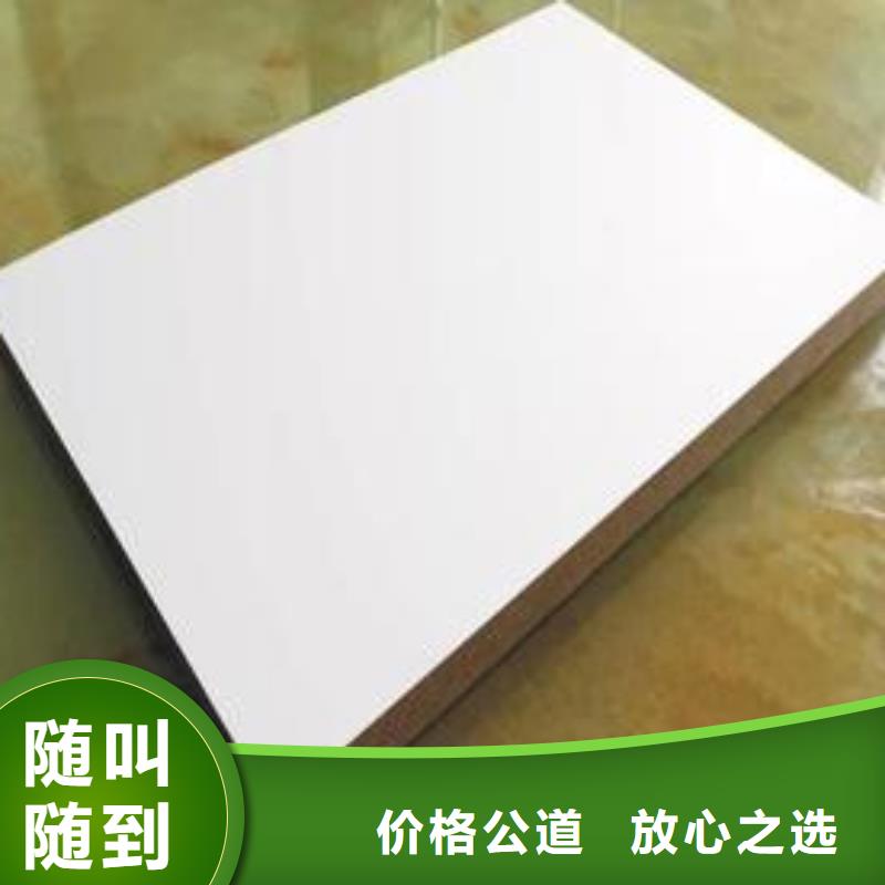 篷房租赁出租视频-篷房租赁出租|内蒙古呼伦贝尔市|鄂尔多斯|包头|锡林郭勒|乌海|赤峰|呼和浩特|兴安