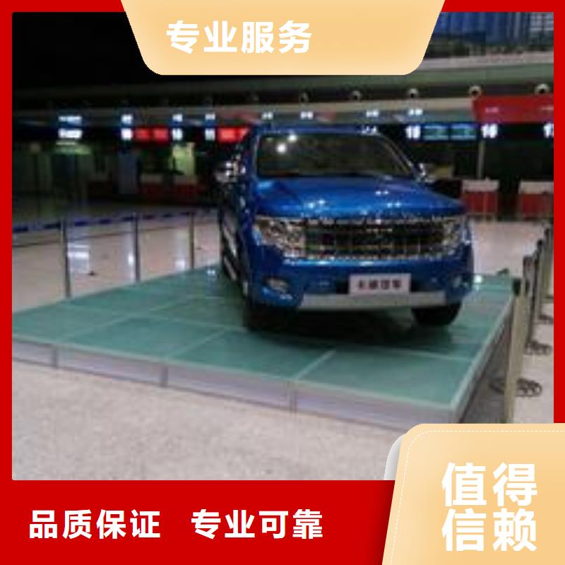 篷房租赁出租-视频-云南省迪庆市九州篷房租赁出租可服务区域德钦|香格里拉|保山|玉溪|临沧|怒江|昭通|大理等