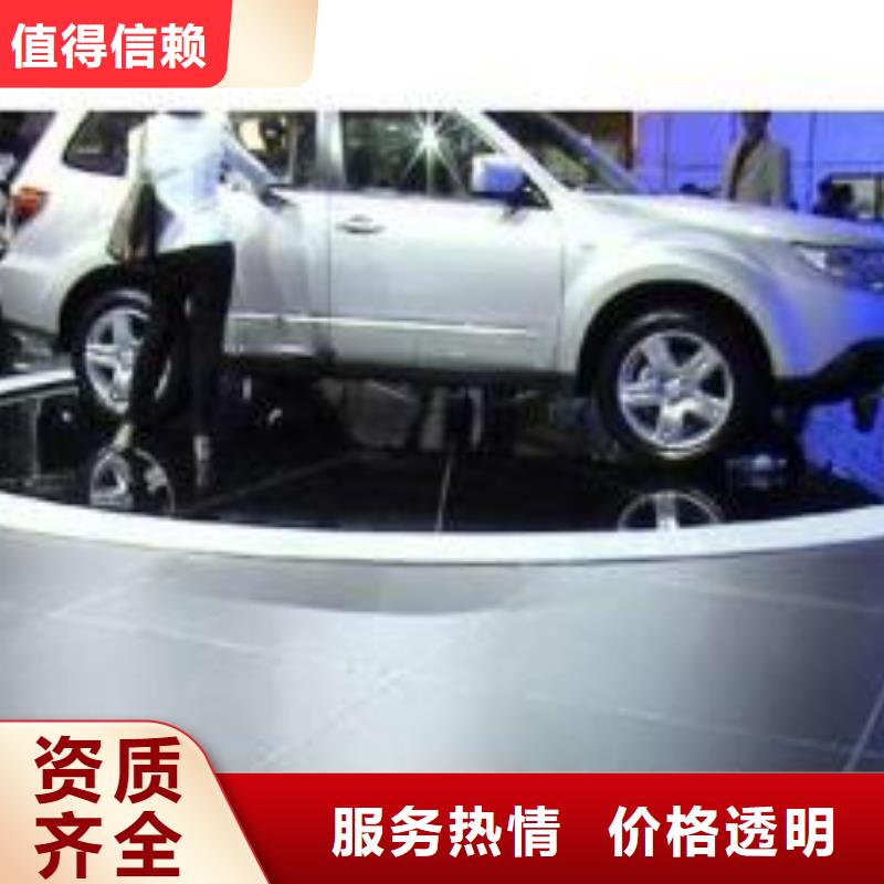 篷房租赁出租-视频-云南省迪庆市九州篷房租赁出租可服务区域德钦|香格里拉|保山|玉溪|临沧|怒江|昭通|大理等