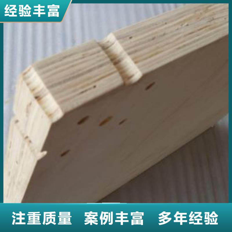 【 地台出租 车展篷房租赁案例丰富】