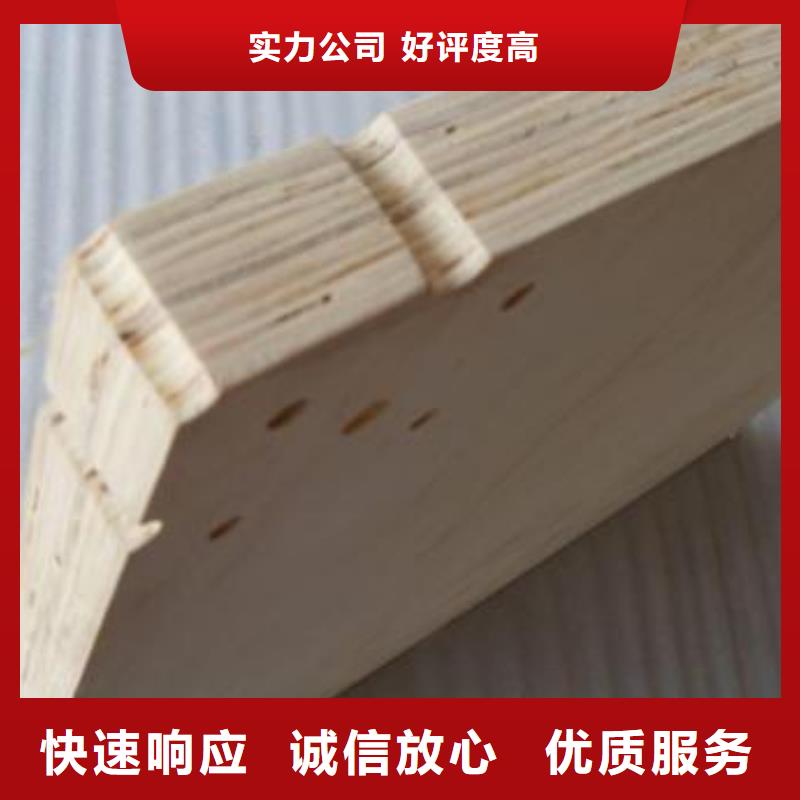 篷房租赁出租视频-篷房租赁出租_云南省迪庆市市场覆盖德钦|香格里拉|红河|怒江|文山|曲靖|丽江|玉溪|德宏等