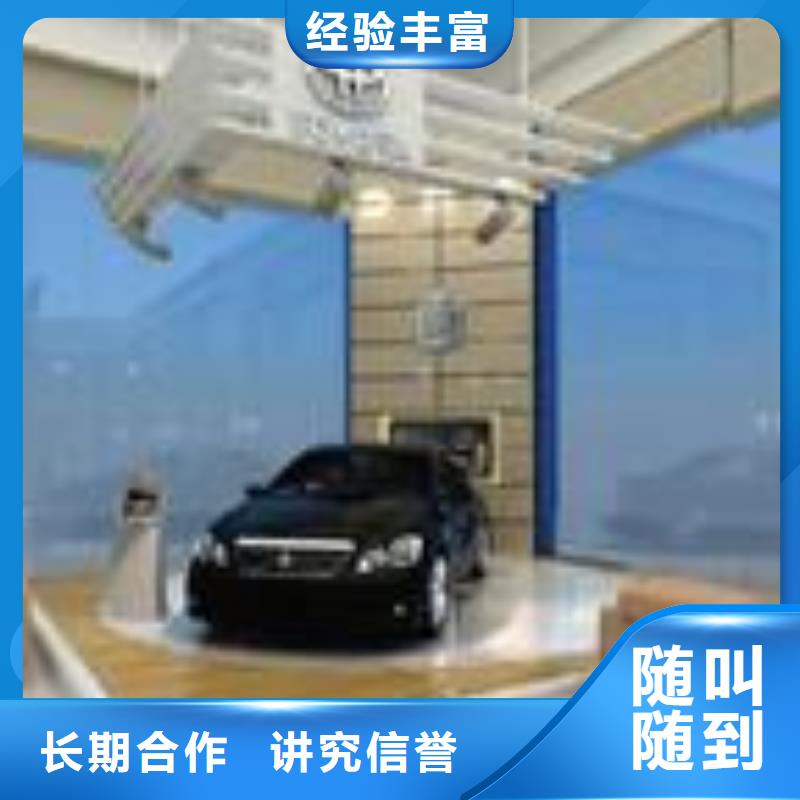 篷房租赁出租视频-篷房租赁出租_云南省迪庆市市场覆盖德钦|香格里拉|红河|怒江|文山|曲靖|丽江|玉溪|德宏等