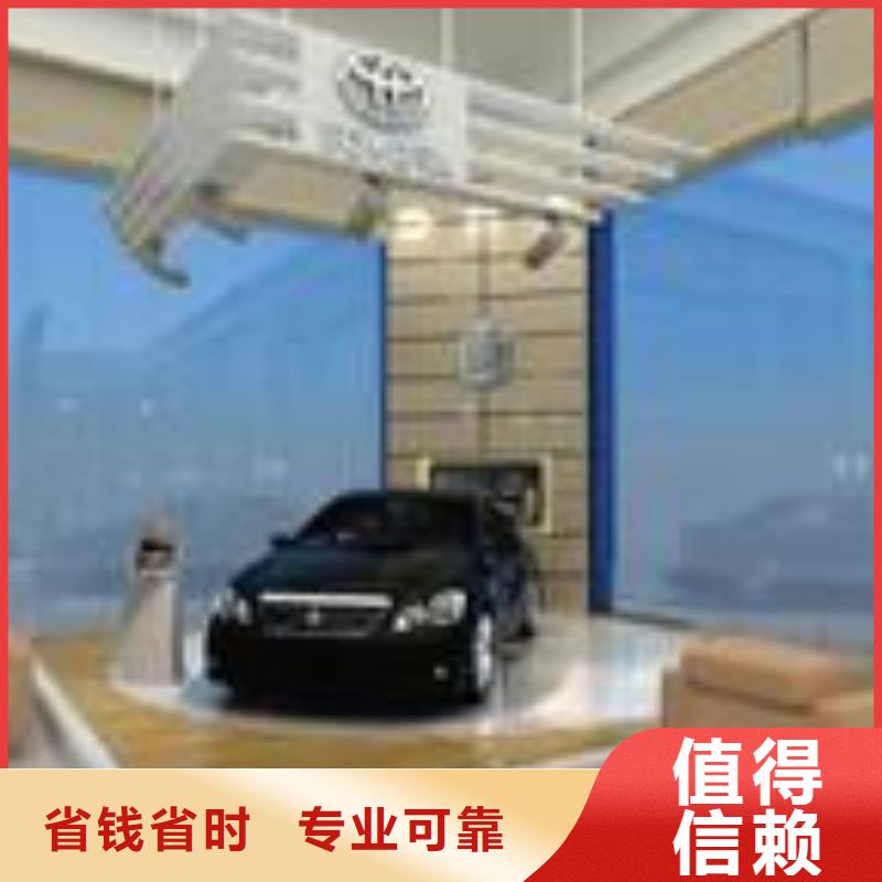 【 地台出租 车展篷房租赁案例丰富】