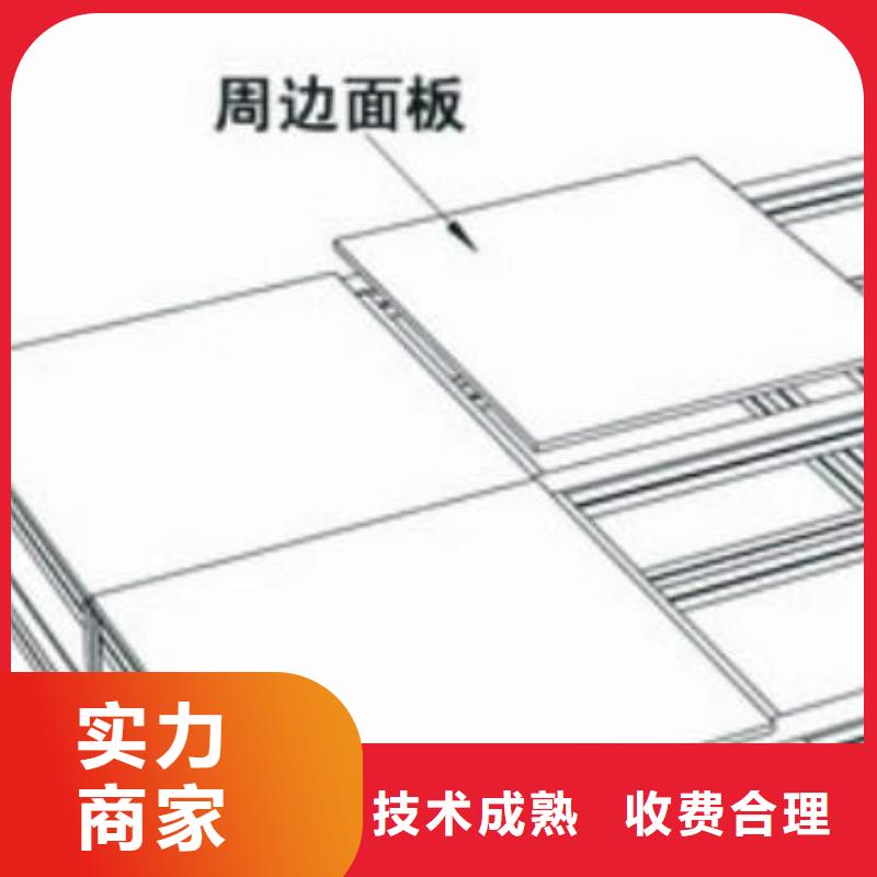 篷房租赁出租视频-篷房租赁出租_云南省迪庆市市场覆盖德钦|香格里拉|红河|怒江|文山|曲靖|丽江|玉溪|德宏等