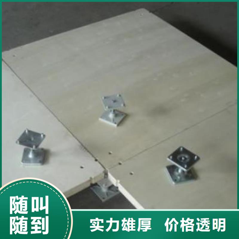 篷房租赁出租视频-篷房租赁出租|金昌市|嘉峪关|张掖|兰州|天水|陇南