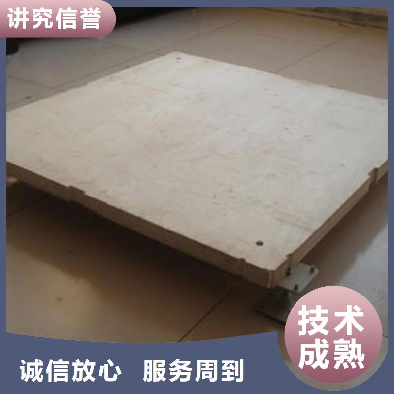 篷房租赁出租-视频-云南省迪庆市九州篷房租赁出租可服务区域德钦|香格里拉|保山|玉溪|临沧|怒江|昭通|大理等
