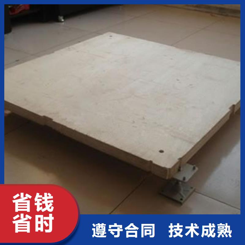 九州篷房租赁出租地台出租_【玻璃篷房出租】服务热情企业旺旺