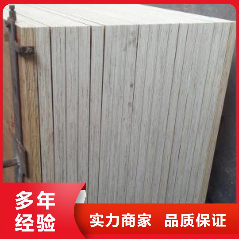 香格里拉|德钦|怒江|楚雄|德宏|昭通|昆明|普洱地台出租_【玻璃篷房出租】服务热情-九州婚庆宴会车展览篷房租赁出租展览 (迪庆市分公司)
