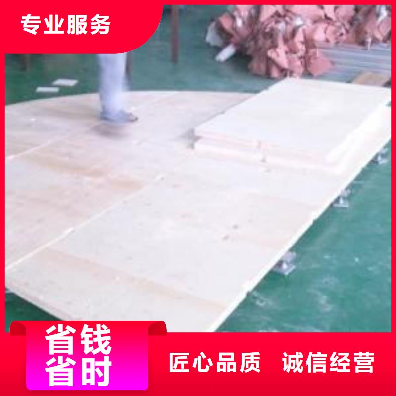 篷房租赁出租-视频-云南省迪庆市九州篷房租赁出租可服务区域德钦|香格里拉|保山|玉溪|临沧|怒江|昭通|大理等