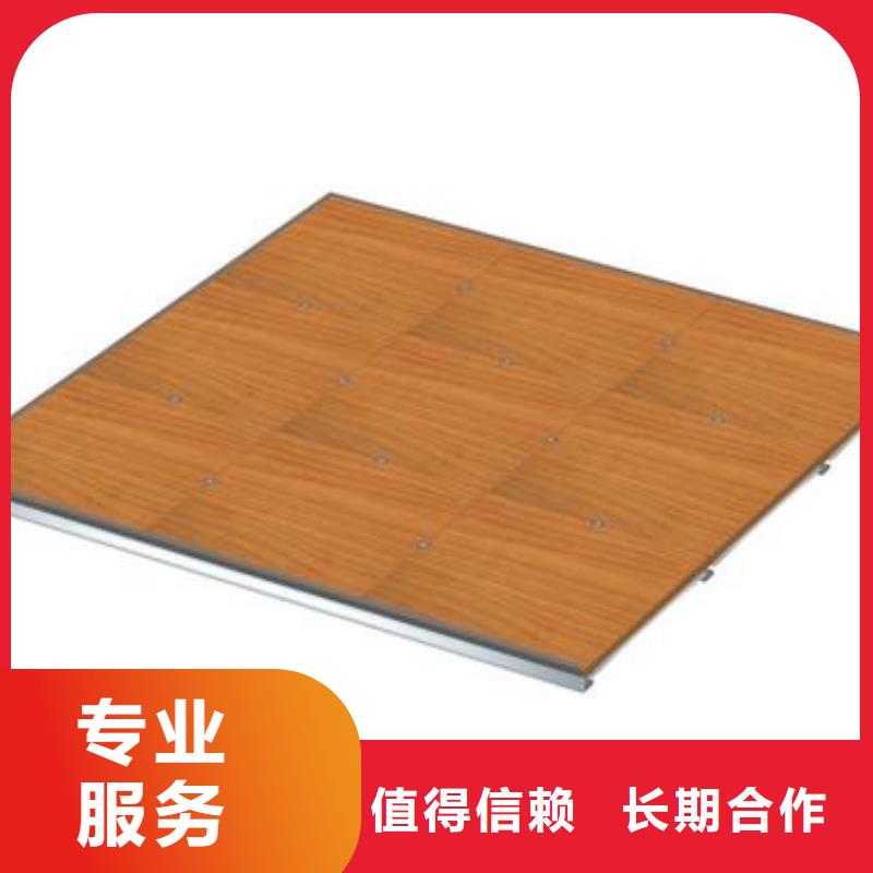 篷房租赁出租-视频-云南省迪庆市九州篷房租赁出租可服务区域德钦|香格里拉|保山|玉溪|临沧|怒江|昭通|大理等