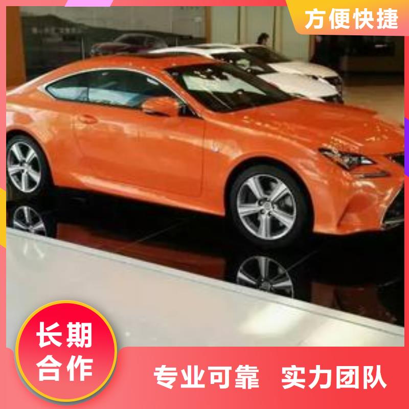 【 地台出租 车展篷房租赁案例丰富】