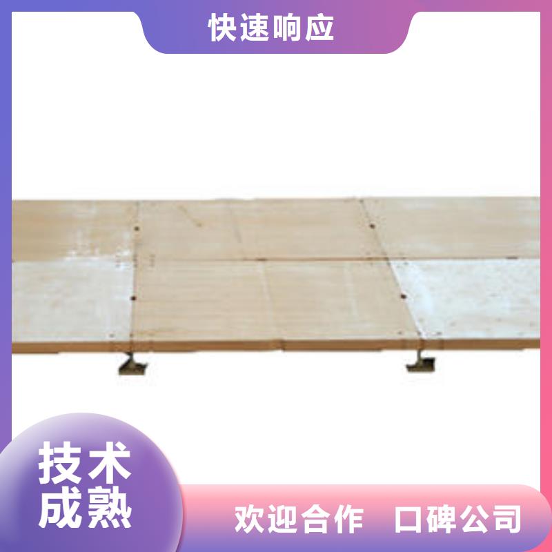 篷房租赁出租视频-篷房租赁出租|金昌市|嘉峪关|张掖|兰州|天水|陇南