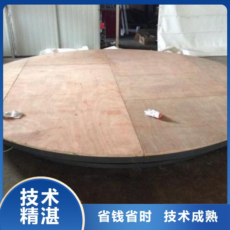 【 地台出租 车展篷房租赁案例丰富】