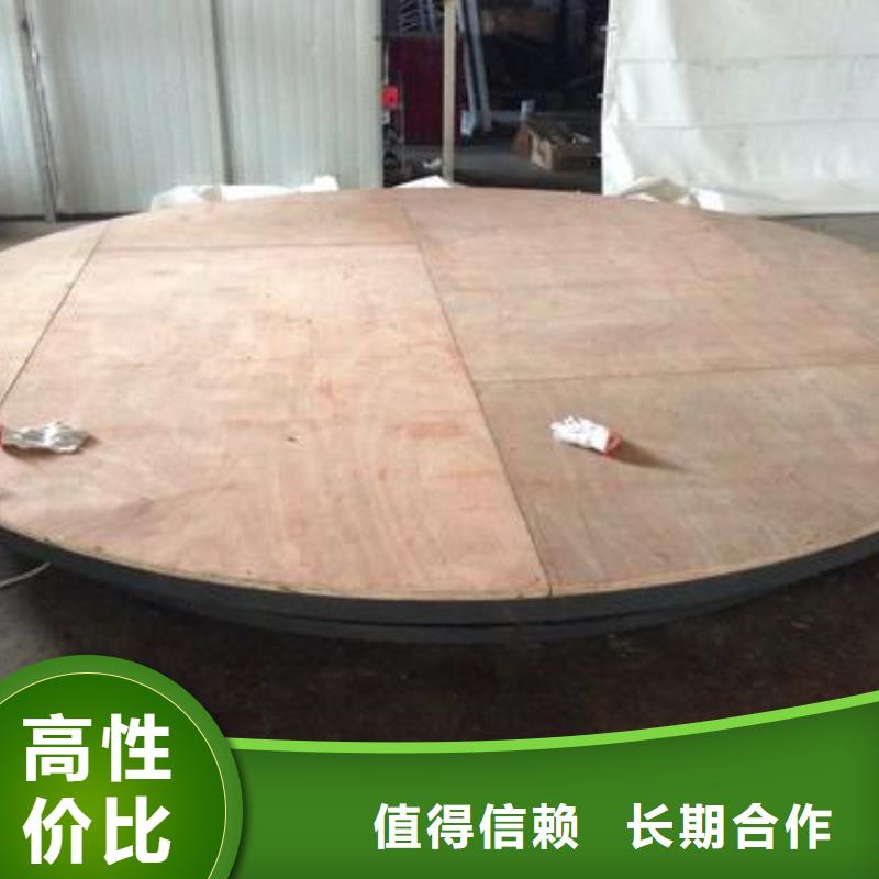 篷房租赁出租视频-篷房租赁出租_云南省迪庆市市场覆盖德钦|香格里拉|红河|怒江|文山|曲靖|丽江|玉溪|德宏等