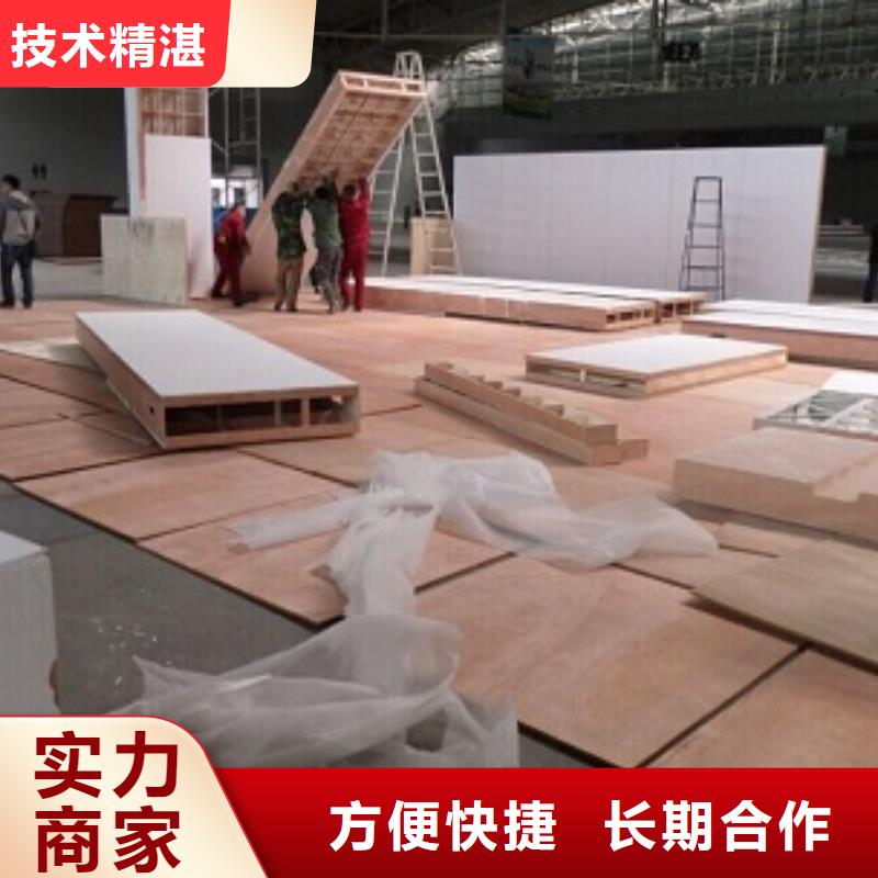 篷房租赁出租视频-篷房租赁出租_云南省迪庆市市场覆盖德钦|香格里拉|红河|怒江|文山|曲靖|丽江|玉溪|德宏等