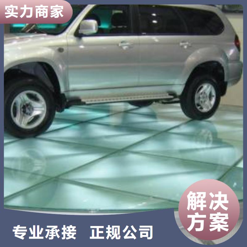 篷房租赁出租视频-篷房租赁出租|金昌市|嘉峪关|张掖|兰州|天水|陇南