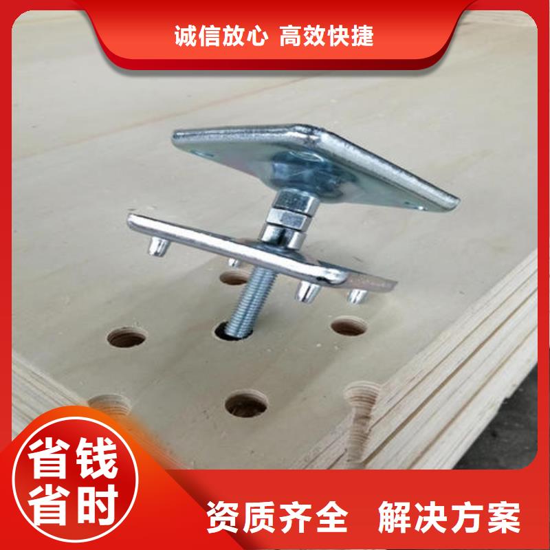 篷房租赁出租视频-篷房租赁出租|金昌市|嘉峪关|张掖|兰州|天水|陇南