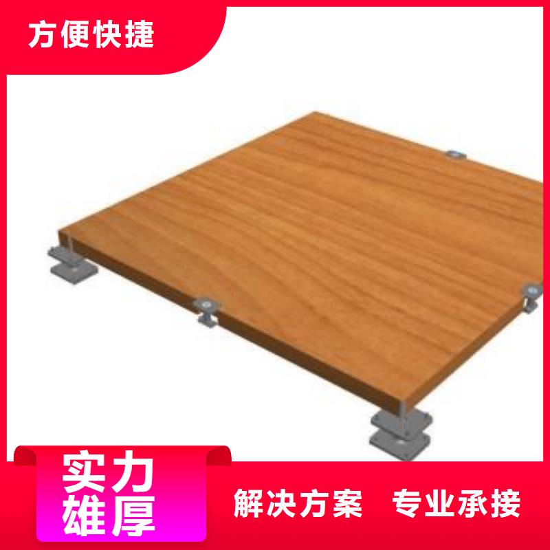 |包头|鄂尔多斯|乌海|乌兰察布|赤峰|兴安|通辽九州地台出租【玻璃篷房出租】专业品质