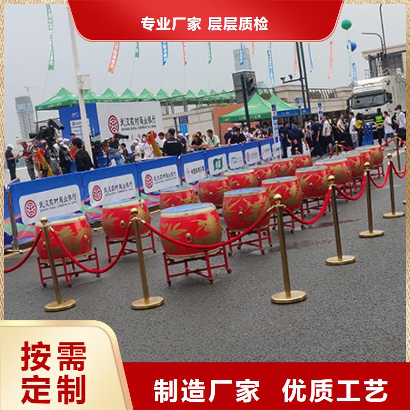 铁马护栏出租-【篷房出租】实力团队本地经销商
