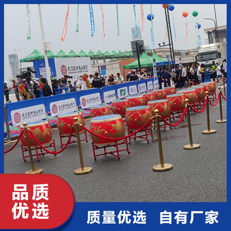 铁马护栏出租_尖顶篷房租赁信誉良好