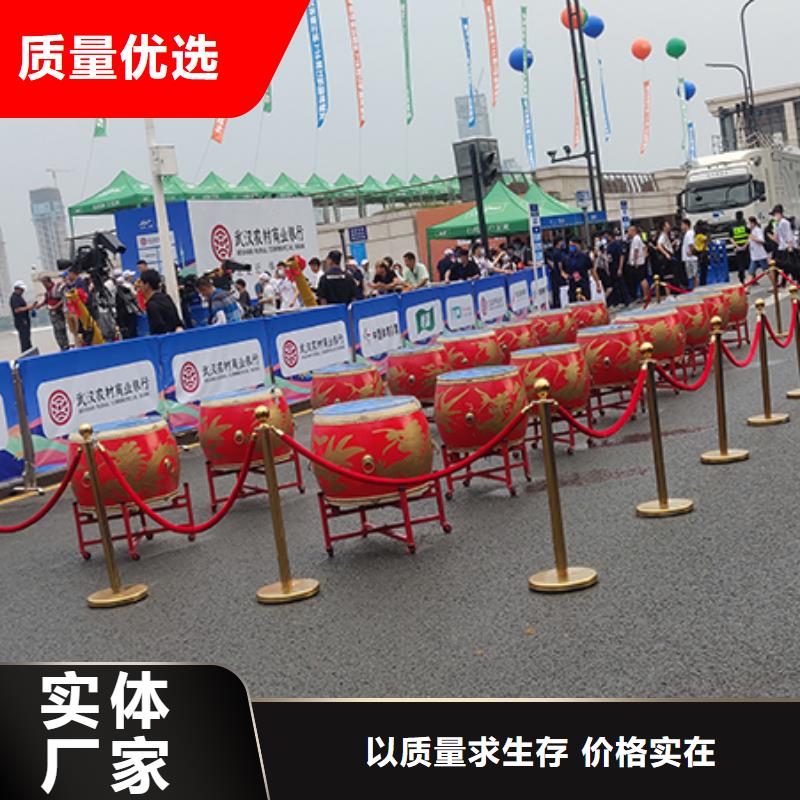 九州篷房租赁出租铁马护栏出租活动篷房出租品质服务qy55.com