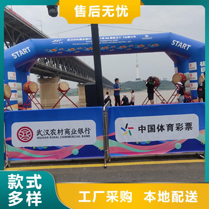 铁马护栏出租户外篷房出租全市24小时服务