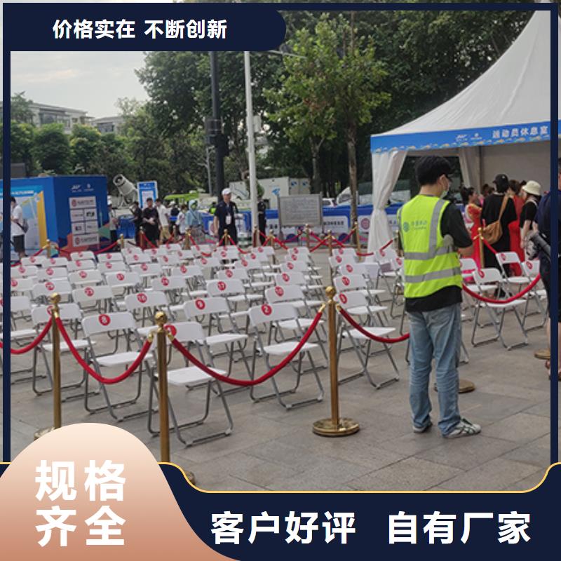 铁马护栏出租 【篷房帐篷出租】资质齐全-九州婚庆宴会车展览篷房租赁出租展览 (荆州市分公司)