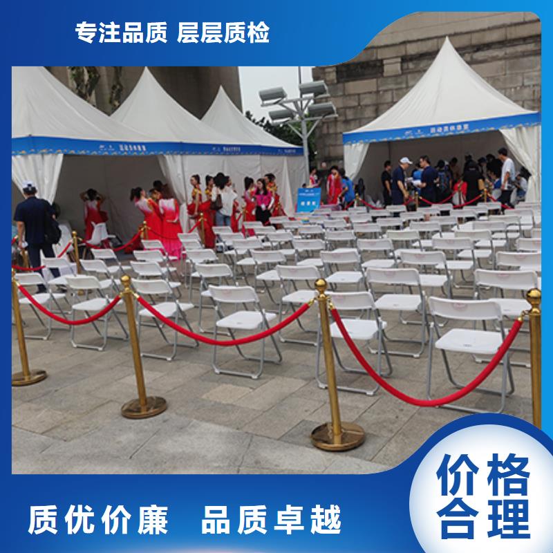 九州篷房租赁出租铁马护栏出租_【车站篷房出租】注重质量