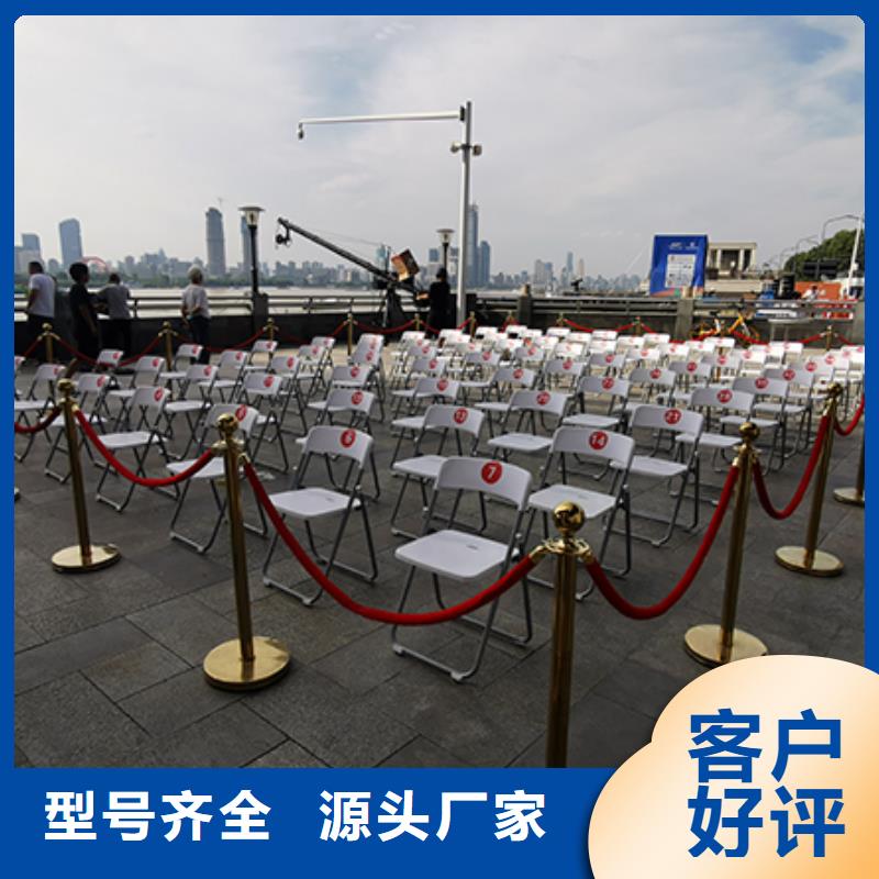 铁马护栏出租_活动篷房租赁技术比较好