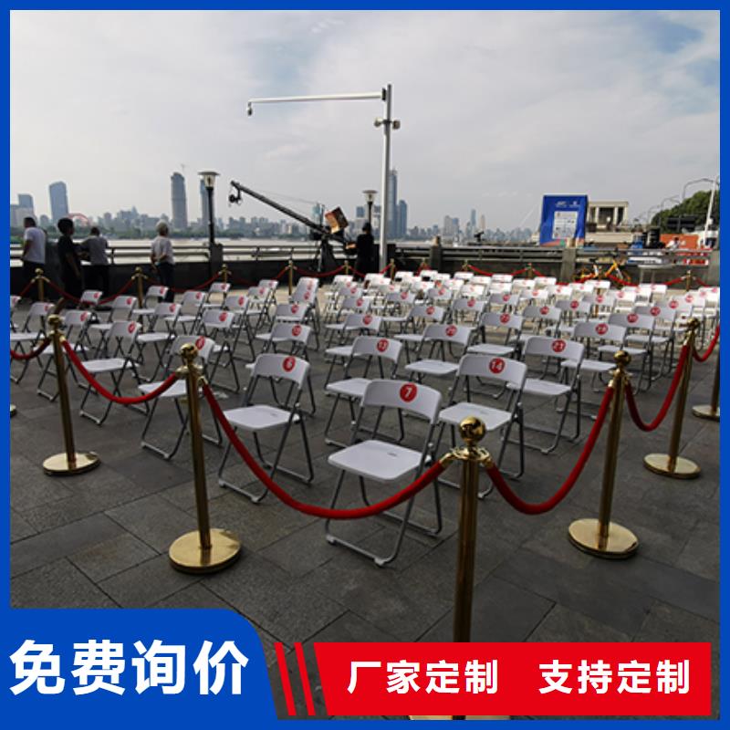 篷房租赁出租-视频-荆州市篷房租赁出租-湖北省荆州市江陵|公安|武汉|荆门|宜昌|襄阳【同城】 【附近】厂家