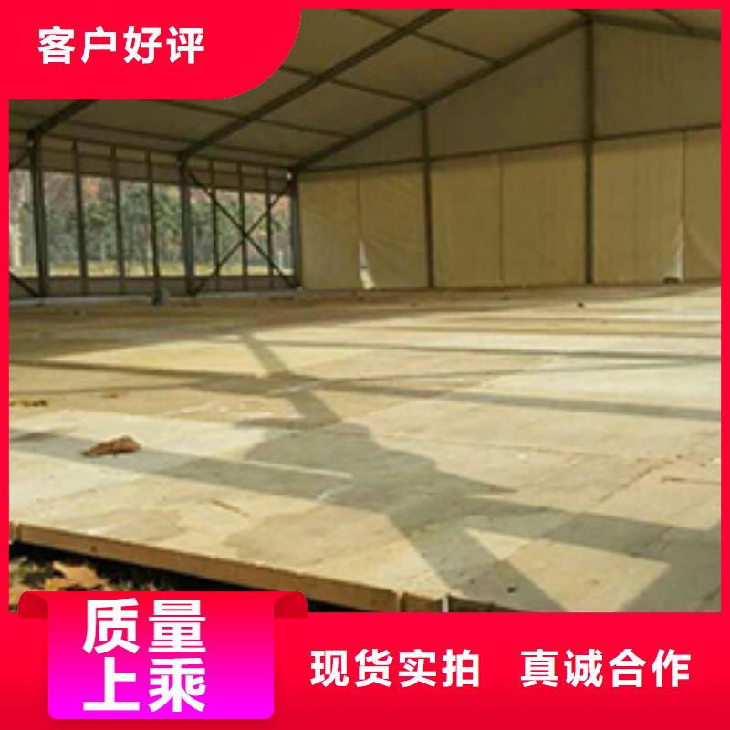 九州篷房租赁出租铁马护栏出租 【篷房帐篷出租】资质齐全
